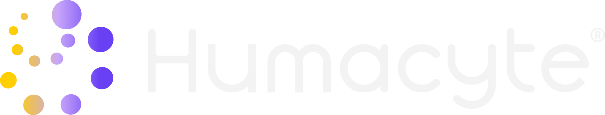 Humacyte, Inc. logo