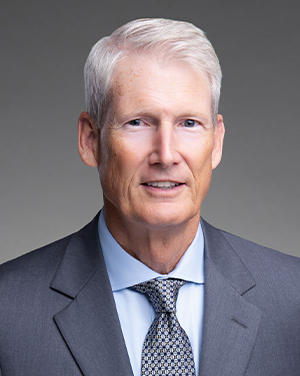 Scott Coward