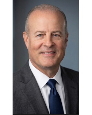 Paul Kuznik